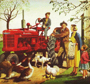 Farmall Add Photo?